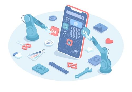 Vue3迎來重大升級，加速企業數字化轉型